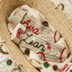 Personalized Christmas Stockings