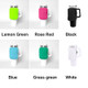 40oz Tumbler Fanny Pack, Tumbler Pouch, Customized Pouch, Bachelorette Gifts