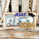 Graduation Gift Cash Gift Card Holder