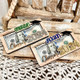 Graduation Gift Cash Gift Card Holder