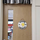 Welcome to our classroom teacher gifts teacher sign