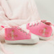 Personalized Baby Unique Shoes Baby Shower Gift