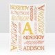 Custom Blanket with Name Customized Blanket Personalized Throw Blankets for Kid Women Christmas