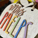 Teacher Door Hanger, Teacher Door Sign