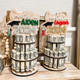 Graduation Money Tree Gift || Money Cake || Money Tower