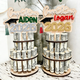 Graduation Money Tree Gift || Money Cake || Money Tower