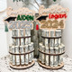 Graduation Money Tree Gift || Money Cake || Money Tower