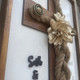 Personalized Three Strand Rope Wedding, Anniversary Gift