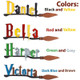 Personalized Wizard Broomsticka??Wooden Custom Name Sign