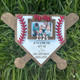 Personalized Fathers Day Gift Custom Gift for Dad Gifts for Him