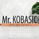 Desk Name Plate for Teacher, Principal, Executive