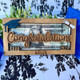Personalized Graduation Money Holder, Cash Holder