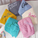 Personalized Baby Blanket For Baby Girl Boy,Embroidered Baby Blanket With Name,Monogrammed Baby Blanket,Baby Shower Gift