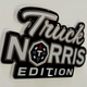 CUSTOM Placard- car emblem, car badge, custom car badge