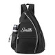 Personalized Sports Backpack, Customizable Sports Bag