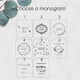 Personalized Gift, Gift For Her, Anniversary Gifts, Anniversary Gift For Her