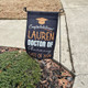 Pharmacy Graduation Decoration Personalized Doctor of Pharmacy School Pharmacist Graduate