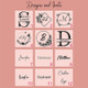 Personalized 40oz Tumbler With Handle, Lid and Straw, Stainless Steel Engraved Tumbler