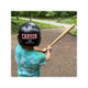 Baseball Softball Helmet Decal, Personalized, Baseball Softball Sticker