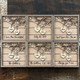 Personalized Wooden Sign Couples Custom Wood Sign Personalized Wooden Family Tree Sign