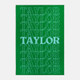 Custom Blanket Personalized Blanket for Kids Adults