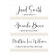 Desk Nameplate, Nameplate Desk, Desk Plate, Work Desk Decor, Desk Name Plate