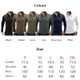 Personalized Golf Performance Quarter Zip Pullover