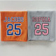 Custom Personalized Softball Baseball Cooling Towel, Summer Essentials