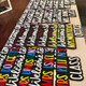 Home Decor Signs Custom Teacher Appreciation Gift