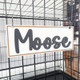 Personalized Crate Sign, Custom Dog Decor, Hanging Crate Sign, Custom Crate Sign, Dog Bone Sign