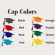 Graduation Money Holder, Class of 2025 Gift, High School Graduation