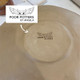 Personalized Soap Stamp, Soap Signature, Acrylic Stamp for Soap, Custom Personalized Soap Stamp