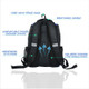 Personalized Baseball,Softball Backpack| Custom Baseball Bag | Custom Softball Bag
