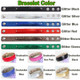 Custom Design Personalized Football jewelry, Any Name