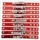 Custom Design Personalized Football jewelry, Any Name