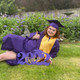 Sign For Graduation,  Sign For Pictures