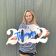 Sign For Graduation,  Sign For Pictures