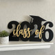Sign For Graduation,  Sign For Pictures