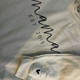 Custom Dog Mama Sweatshirt With Names On The Sleeve