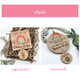 Rainbow Bridge Pet Memorial Gifts, Lost Pet Gifts