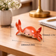 Cute Eyeglass Holder, Funny Desk Decor