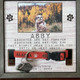 Memorial Pet Collar Sign,Memorial Standing Frame