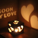 Relationship Gift for Boyfriend Personalized Gift for Her or Him