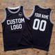 Custom Kpop Basketball Jersey for Teen Girl Women Men