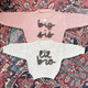 Kids and Adult Sweaters with Names