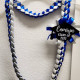 Graduation Lei Custom Class of 2026 Graduation class Promotion Graduation