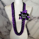 Graduation Lei Custom Class of 2026 Graduation class Promotion Graduation