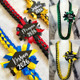 Graduation Lei Custom Class of 2026 Graduation class Promotion Graduation