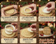 Personalized Christmas Cookie Cutter Stamp