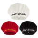 Personalized Chef Hats for Men & Women, Custom Chefs Hat with Embroidered Name